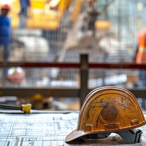 En el mundo de la ingeniería civil, la elección de…