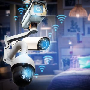 Spytek Systems, a leader among vehicle tracking…