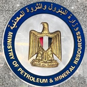 WhatsApp Image 2023-12-10 at 12.09.18_febca050