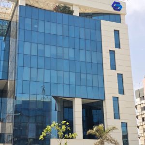 WhatsApp Image 2026-01-12 at 12.50.19 PM