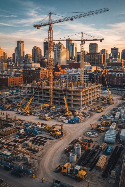 construction-site-city-with-cranes-buildings